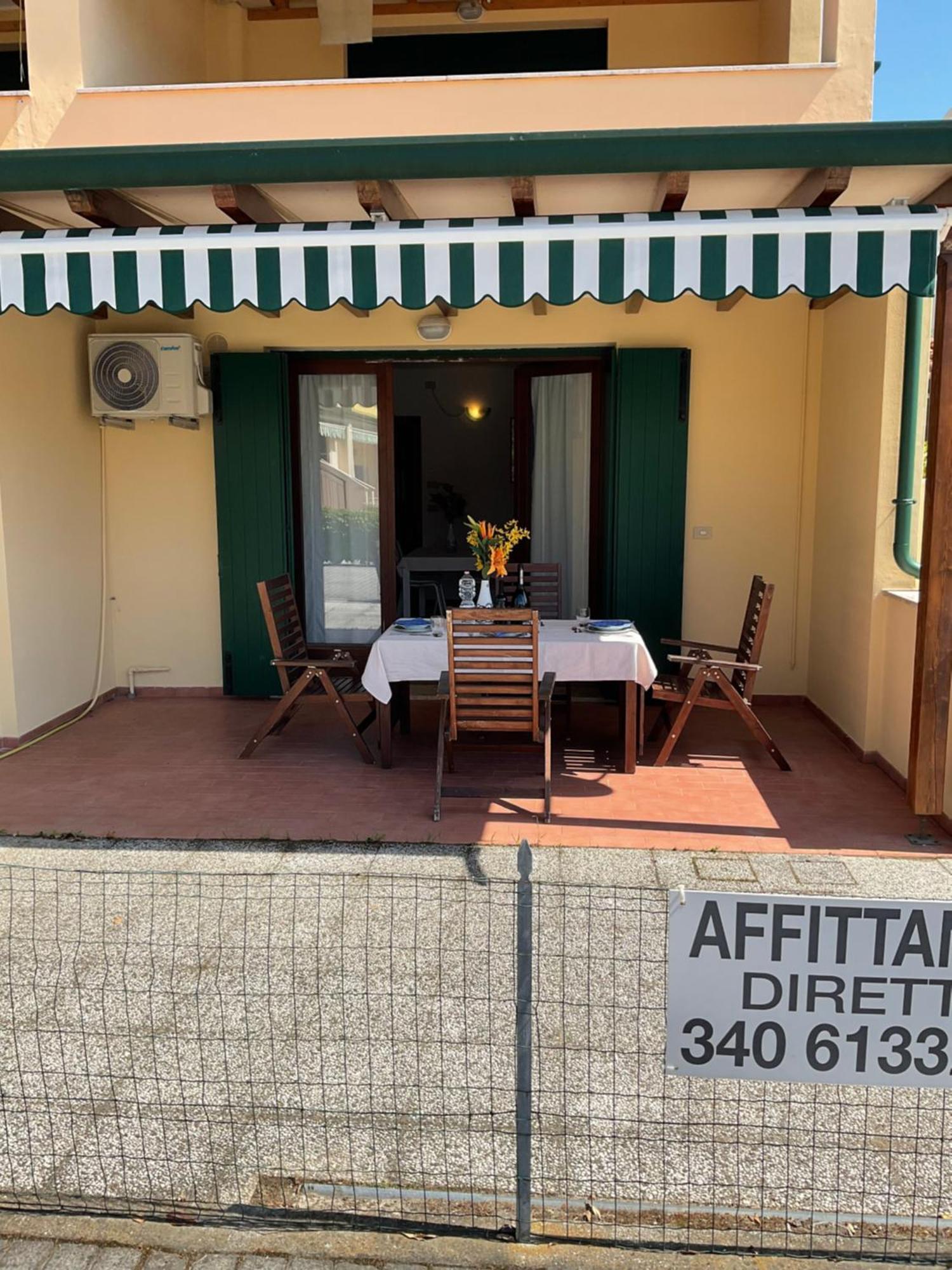 קאורלה Hotel Apartments Villaggio Dei Fiori 4 Stars Luxury - Great Family Resort - Pet Friendly - With Hypermarket - Delivery Restaurant-Pizzeria - Room Breakfast With Supplement - Ultra Fast Wi-Fi - Play Area For Children - Olympic Swimming Pool - Parking מראה חיצוני תמונה