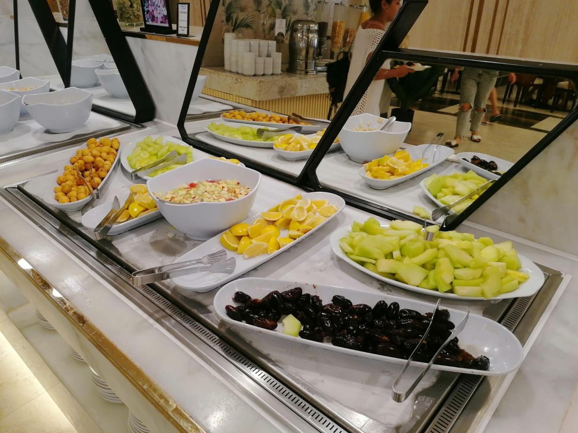 קאורלה Hotel Apartments Villaggio Dei Fiori 4 Stars Luxury - Great Family Resort - Pet Friendly - With Hypermarket - Delivery Restaurant-Pizzeria - Room Breakfast With Supplement - Ultra Fast Wi-Fi - Play Area For Children - Olympic Swimming Pool - Parking מראה חיצוני תמונה